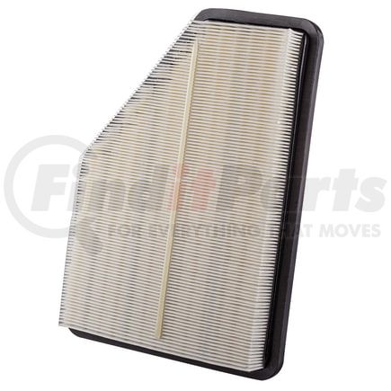 Premium Guard PA99180 pa99180