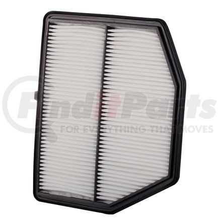 Premium Guard PA99183 pa99183