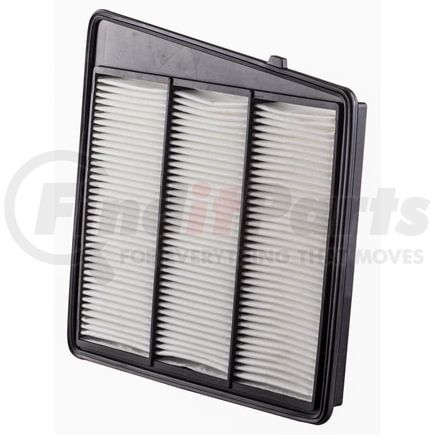 Premium Guard PA99211 pa99211