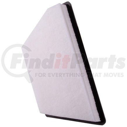 Premium Guard PA99226 pa99226