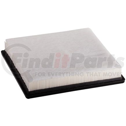 Premium Guard PA99228 Air Filter - Panel, Cellulose, for 2016-2022 Chevrolet Colorado