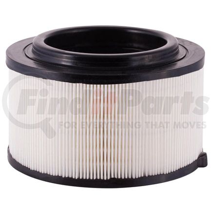 Premium Guard PA99257 pa99257