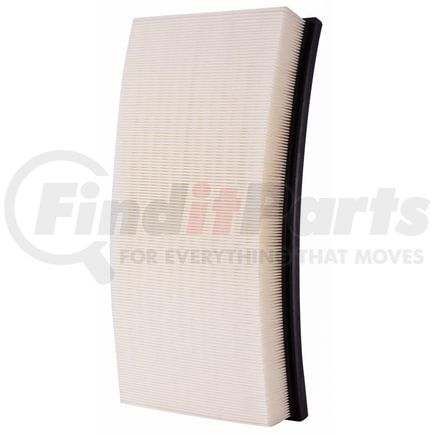 Premium Guard PA99300 Air Filter - Panel, for 2008-2019 Maserati GranTurismo