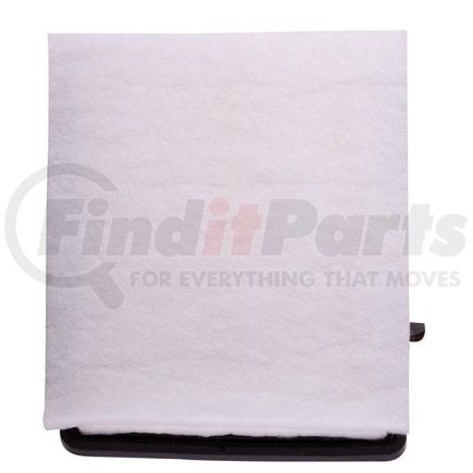 Premium Guard PA99314 Air Filter - Panel, for 2018-2023 Chevrolet Equinox
