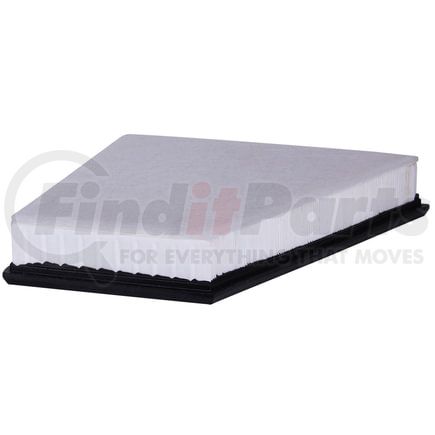 Premium Guard PA99324 Air Filter