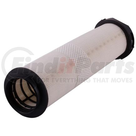 Premium Guard PA99328 pa99328