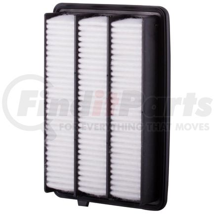 Premium Guard PA99381 pa99381