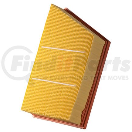 Premium Guard PA9941 pa9941