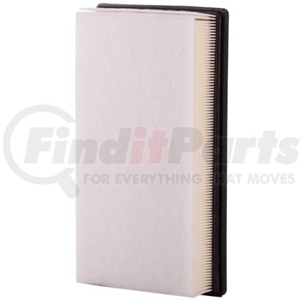 Premium Guard PA99430 pa99430