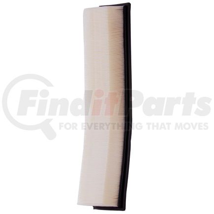 Premium Guard PA99463 