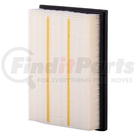 Premium Guard PA99480 pa99480