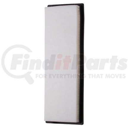 Premium Guard PA99479 Air Filter - Panel, for 2018-2023 Chevrolet Express 2500