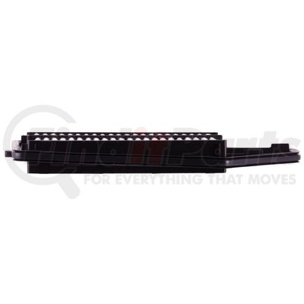 Premium Guard PA99482 pa99482