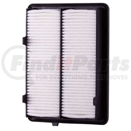 Premium Guard PA99481 pa99481