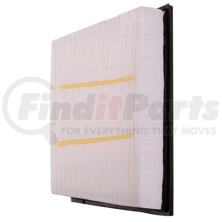 Premium Guard PA99483 pa99483