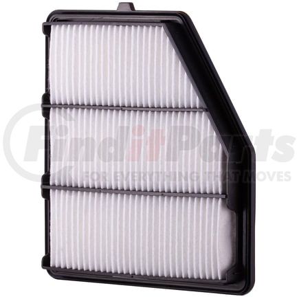 Premium Guard PA99503 Air Filter - Irregular, for 2019-2023 Nissan Altima 2.5L