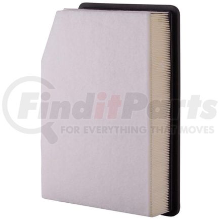 Premium Guard PA99506 Air Filter - Panel, for 2019-2023 Chevrolet Cheyenne