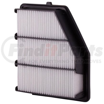 Premium Guard PA99504 Air Filter - Irregular, for 2019-2023 Nissan Altima 2.0L