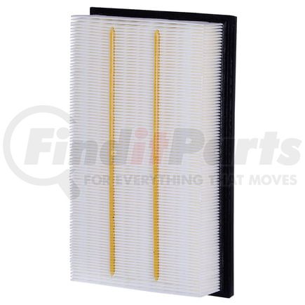 Premium Guard PA99512 pa99512