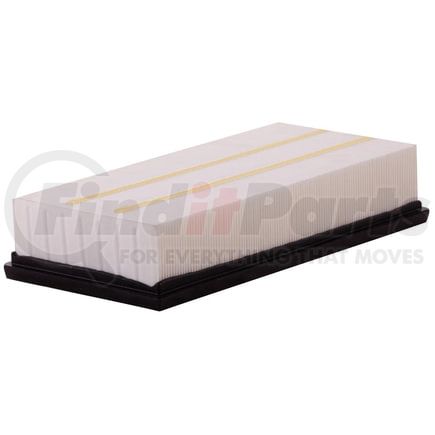 Premium Guard PA99517 pa99517