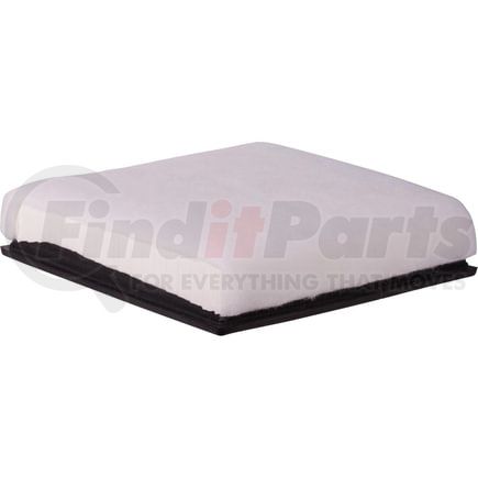 Premium Guard PA99532 pa99532
