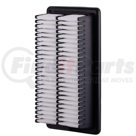 Premium Guard PA99526 Air Filter - Panel, for 2020-2023 Hyundai Venue 1.6L Gas