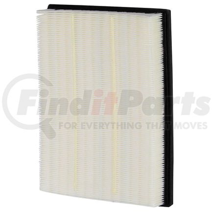 Premium Guard PA99541 pa99541