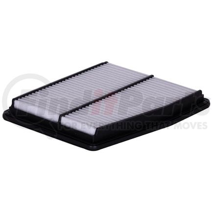 Premium Guard PA99556 Engine Air Filter