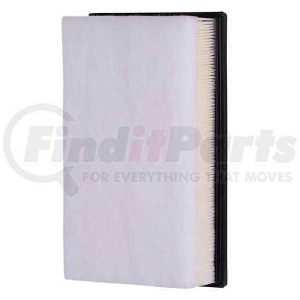 Premium Guard PA99545 pa99545