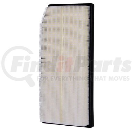 Premium Guard PA99568 pa99568