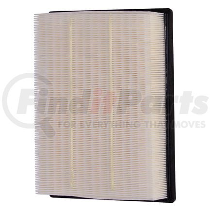 Premium Guard PA99595 pa99595