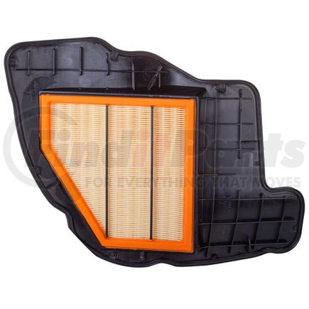 Premium Guard PA9961R pa9961r