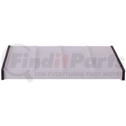 Premium Guard PC1032 pc1032