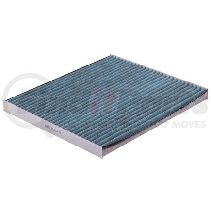 Premium Guard PC4013X pc4013x