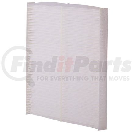 Premium Guard PC4099 pc4099