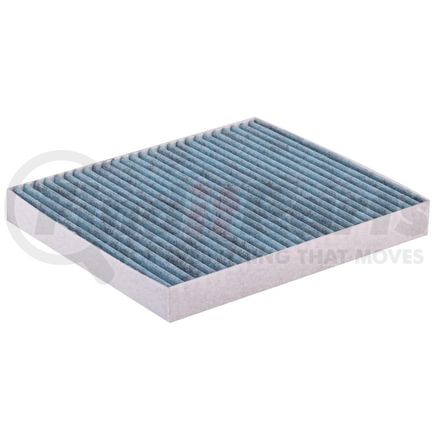 Premium Guard PC4313X pc4313x