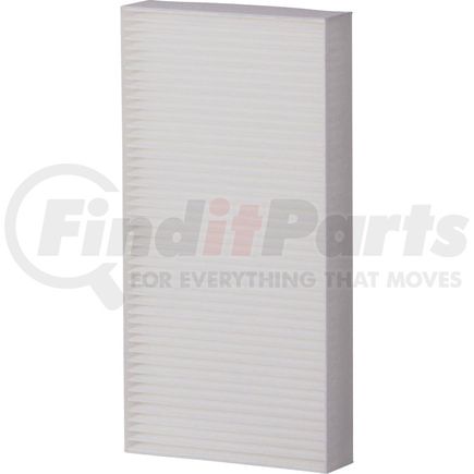 Premium Guard PC4725 pc4725