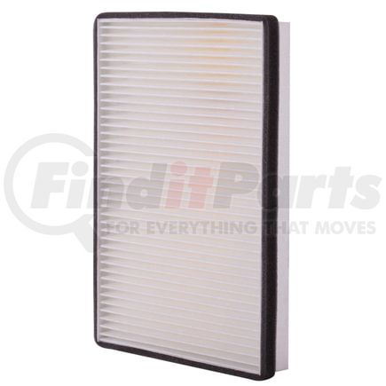 Premium Guard PC4779 pc4779
