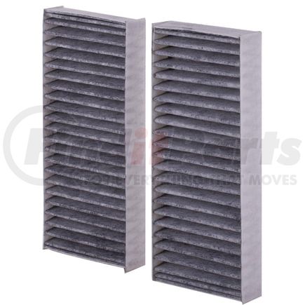 Premium Guard PC4854 pc4854