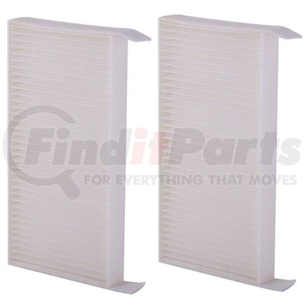 Premium Guard PC4855 pc4855