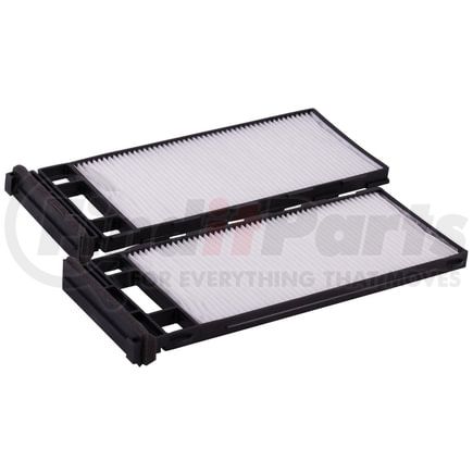 Premium Guard PC4863 pc4863