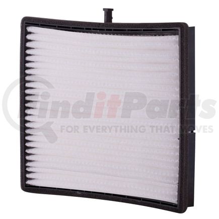 Premium Guard PC4902 pc4902