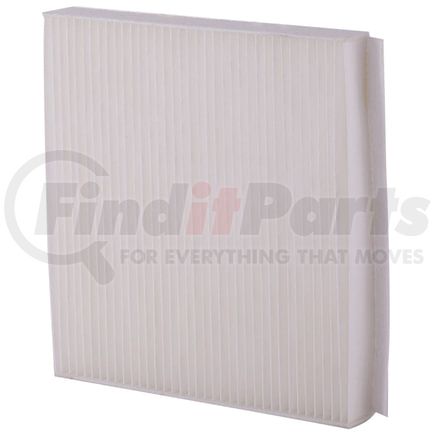Premium Guard PC5128 pc5128