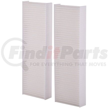 Premium Guard PC5390 pc5390