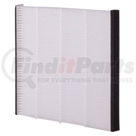 Premium Guard PC5426 pc5426