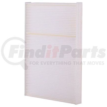 Premium Guard PC5448 pc5448