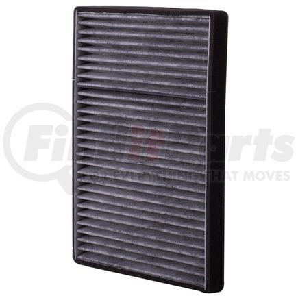 Premium Guard PC5477 pc5477