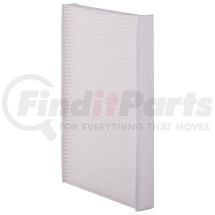 Premium Guard PC5473 pc5473
