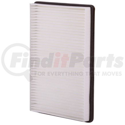 Premium Guard PC5483 pc5483