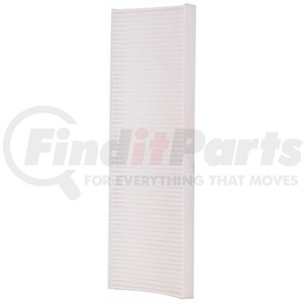 Premium Guard PC5480 pc5480